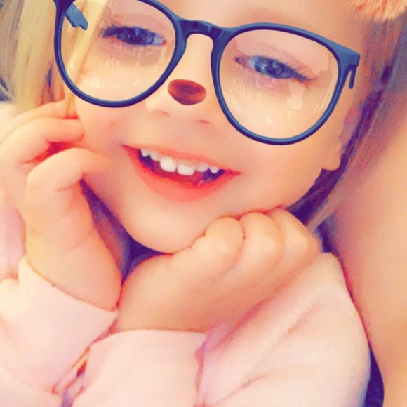 Meet your Posher, Ashley - Picture 4 of 6